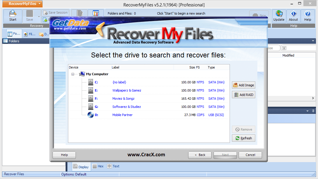 recoverit photo recovery crack
