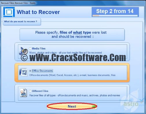 recoverit photo recovery crack